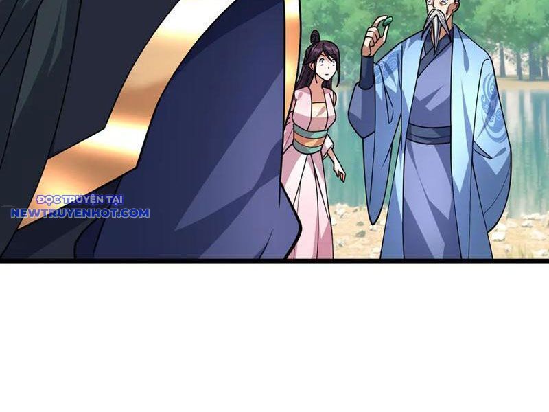 page_26
