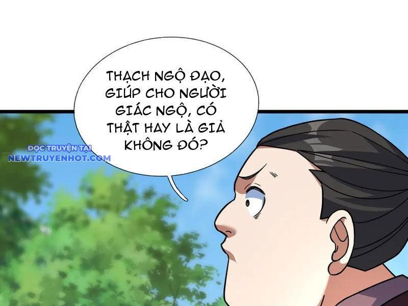 page_27