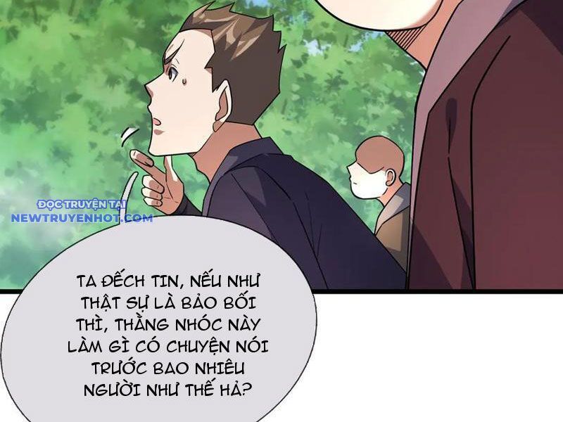 page_28