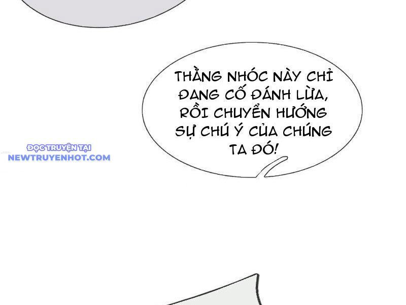 page_29