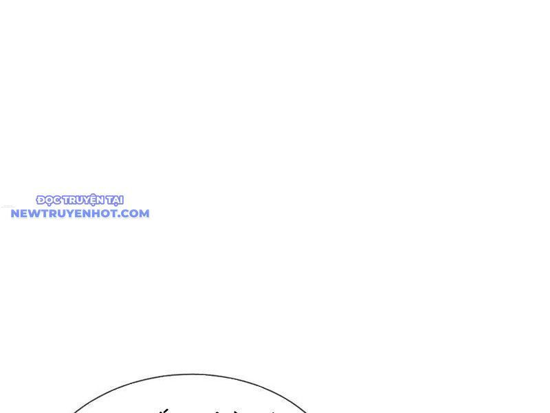 page_32