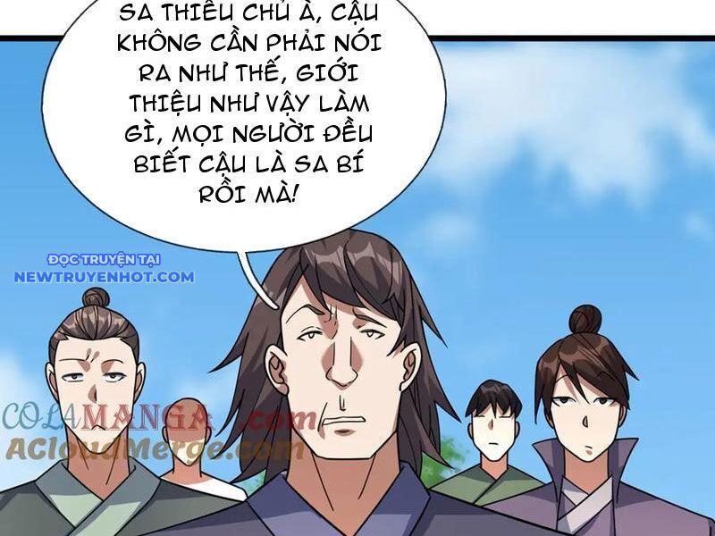 page_33