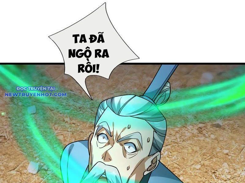 page_42