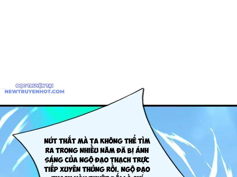 page_45