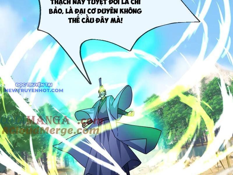 page_46