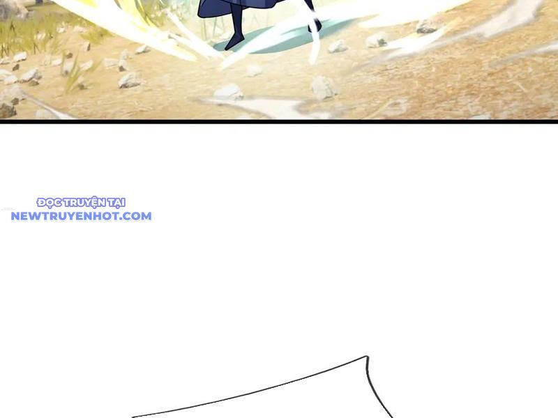 page_47