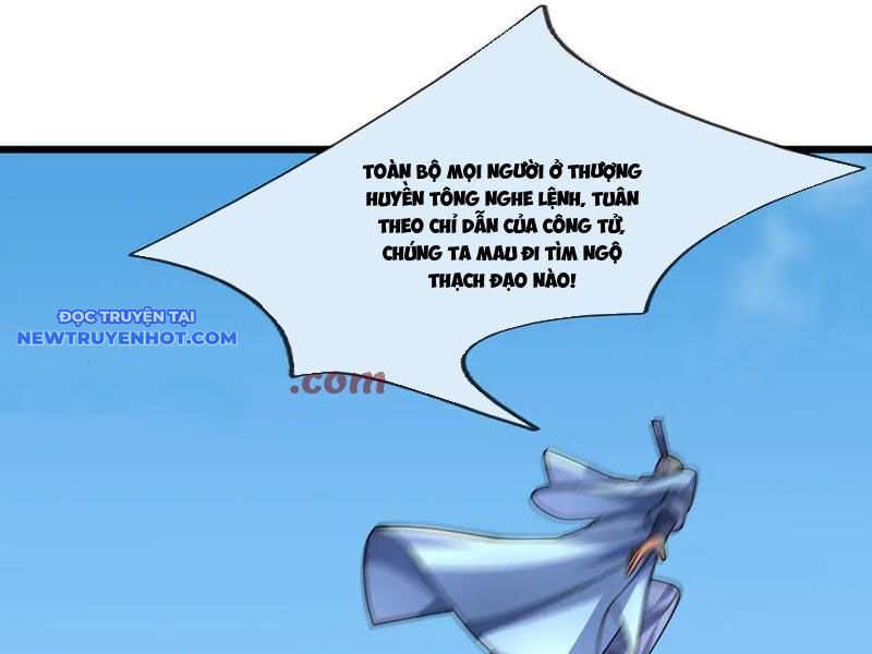 page_50