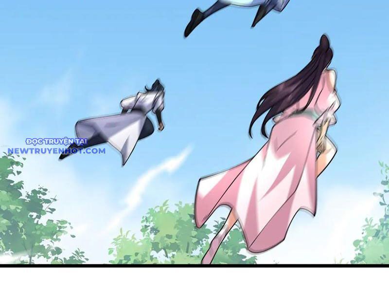 page_51