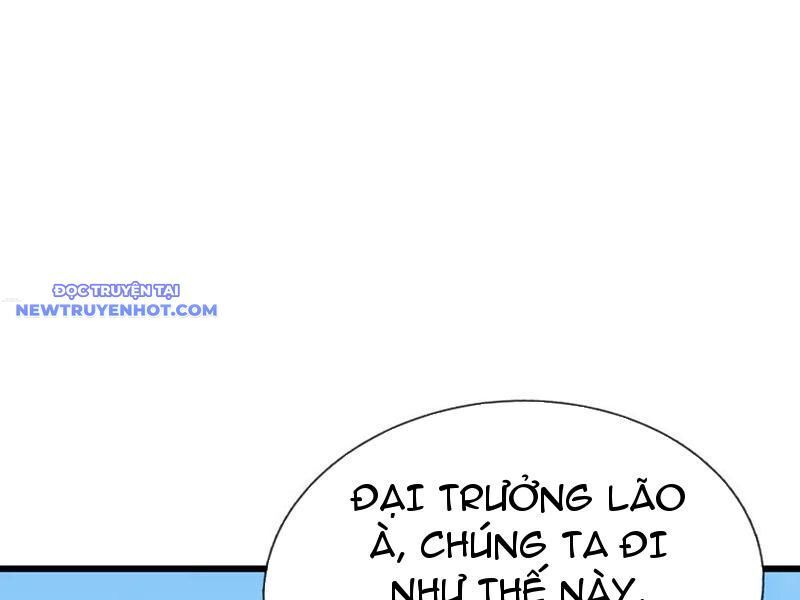 page_52