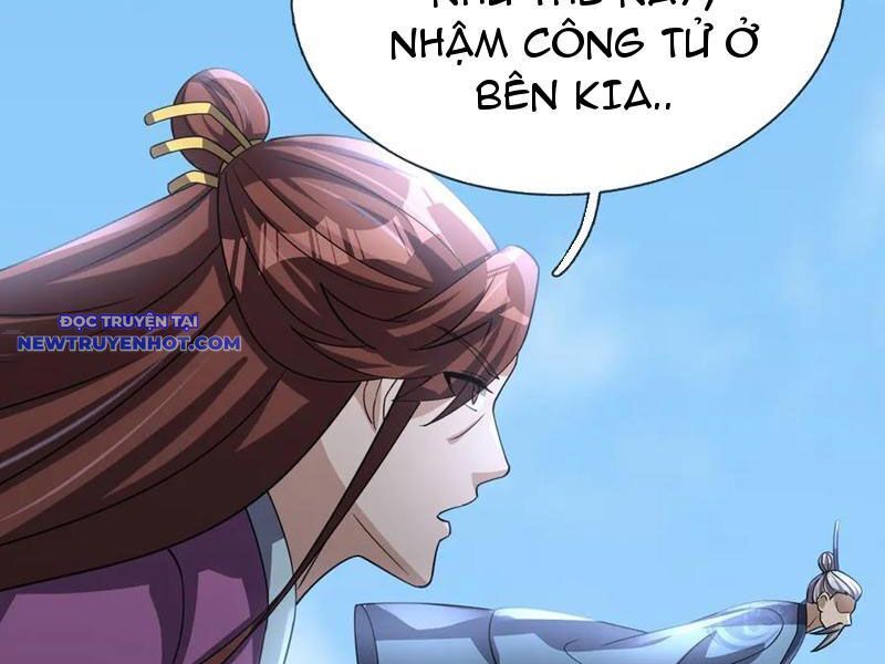 page_53