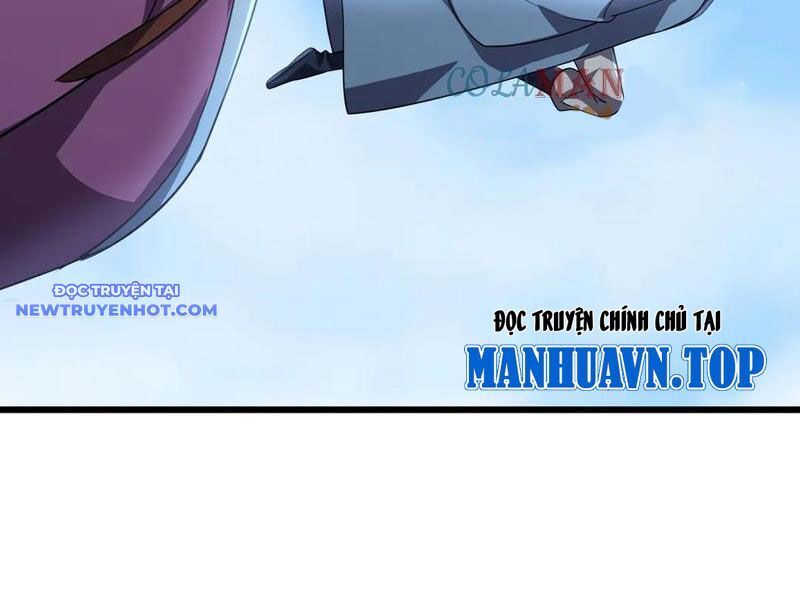 page_54