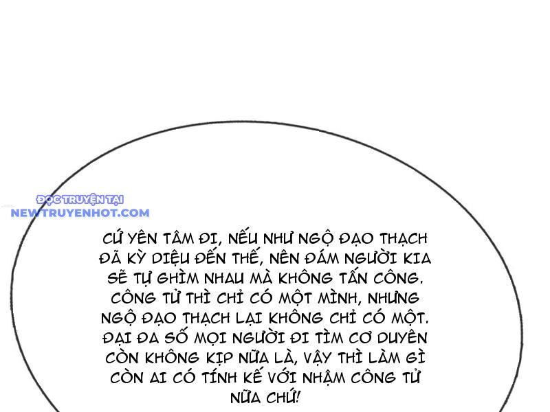 page_55