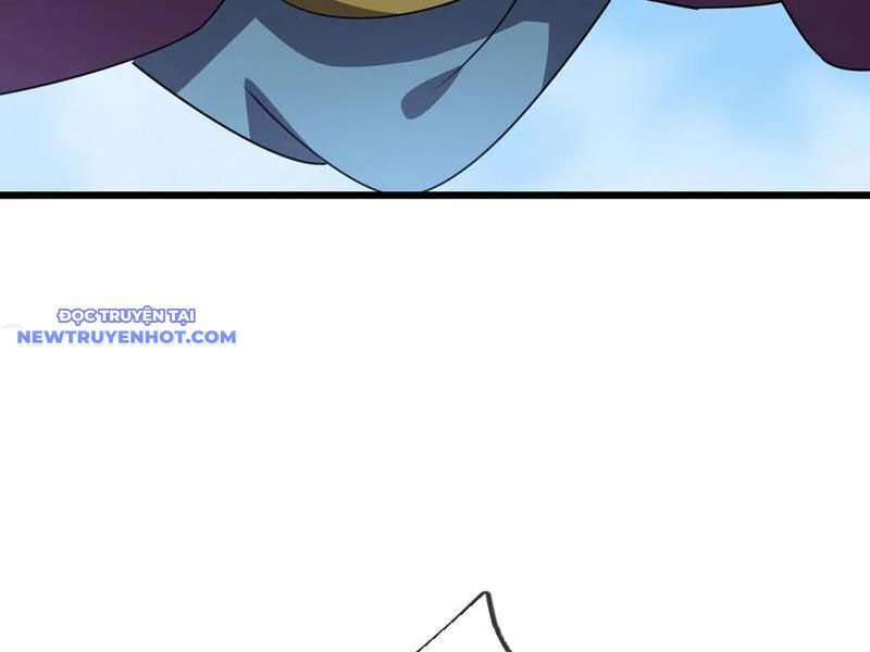 page_60