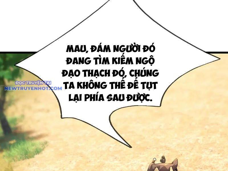 page_61