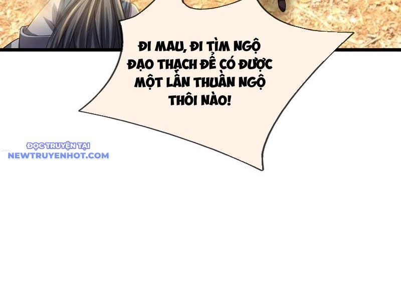 page_63