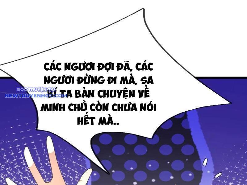 page_64