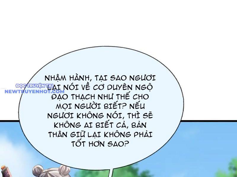 page_67