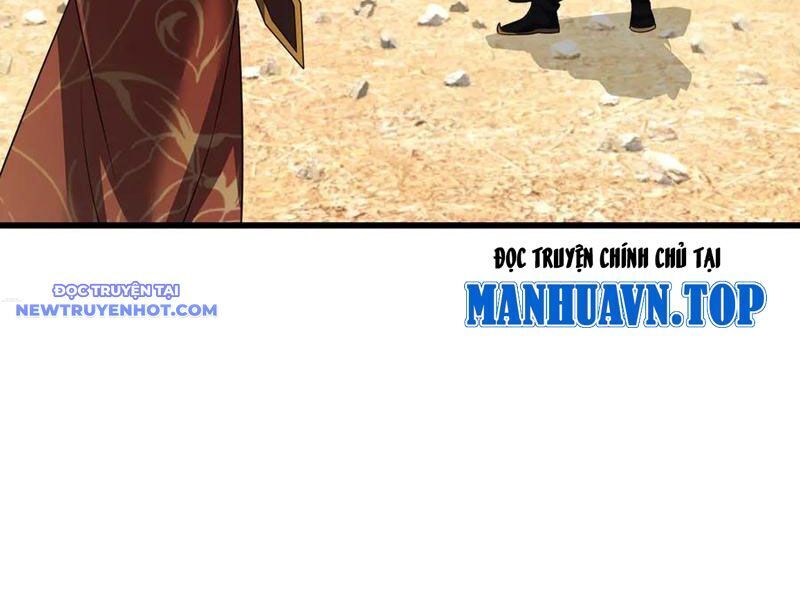 page_69