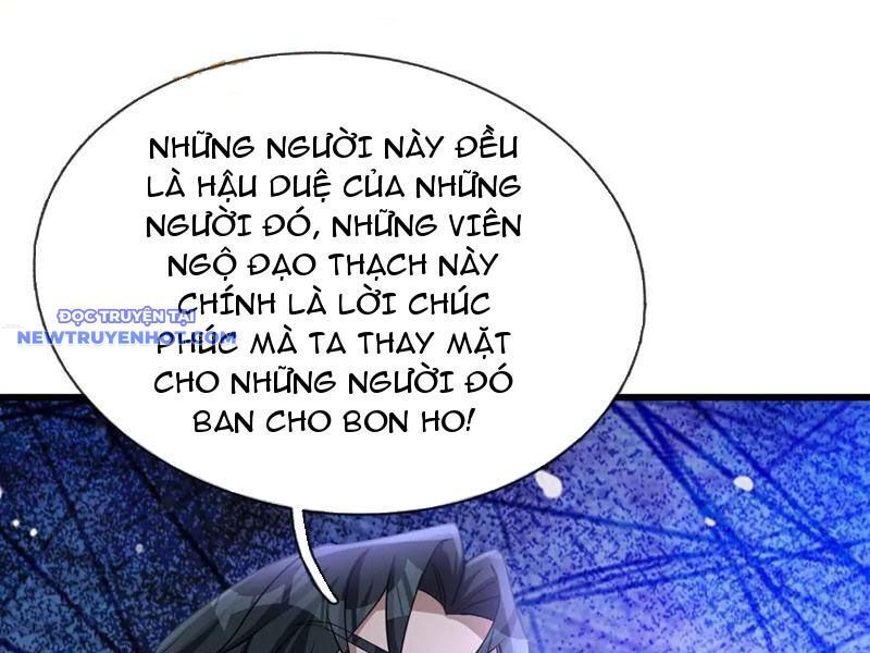 page_70