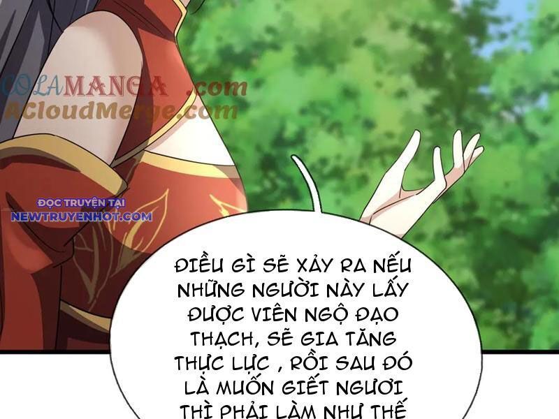 page_74