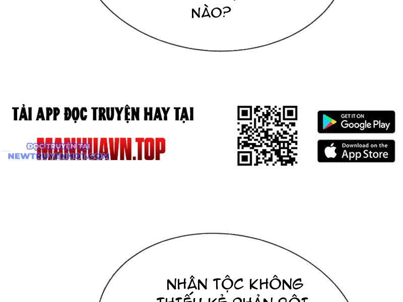 page_75