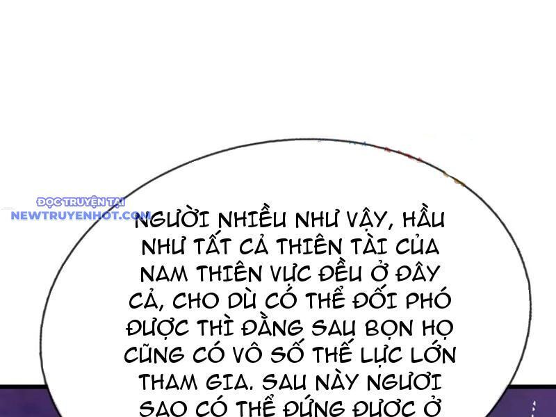 page_78
