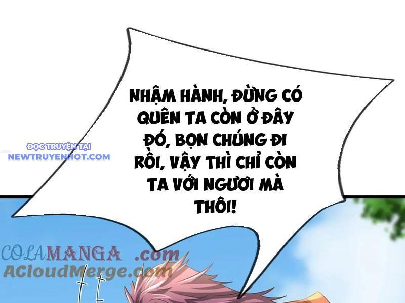 page_81
