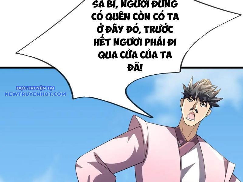 page_84
