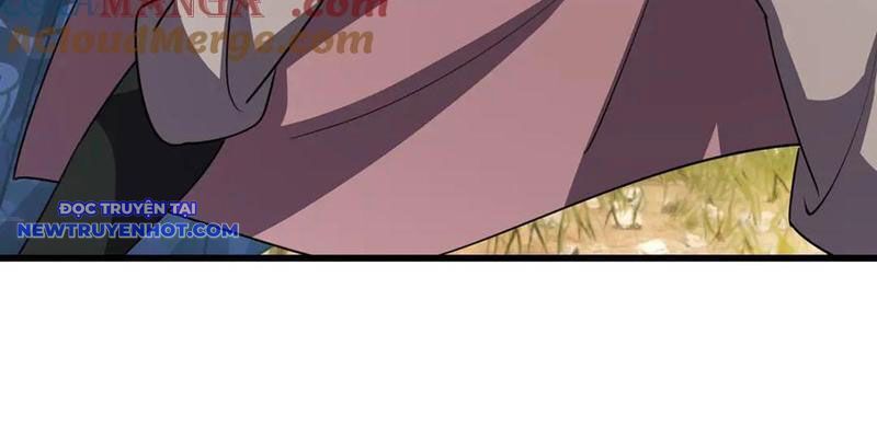 page_86