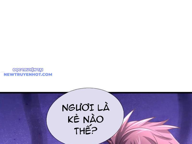 page_87
