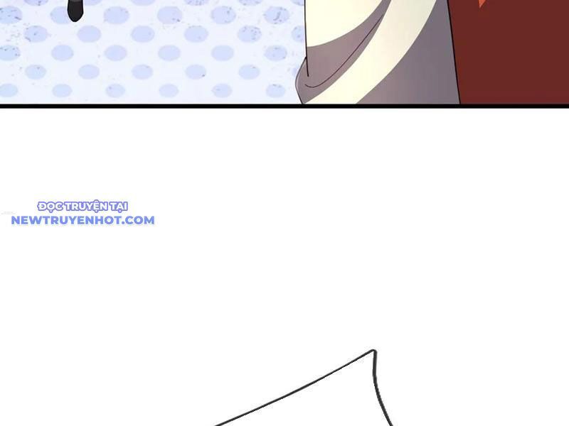 page_89