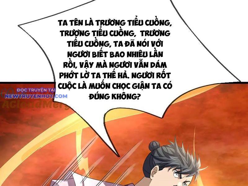 page_90