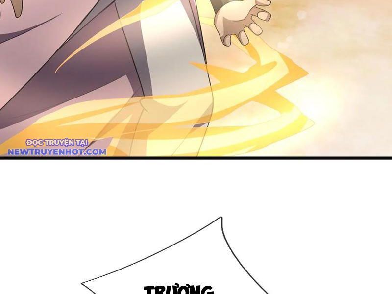page_92