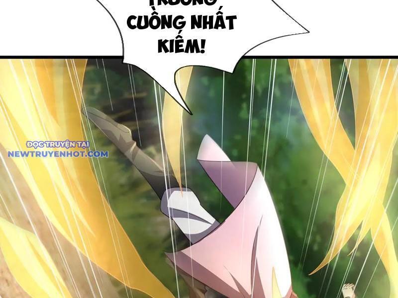 page_93