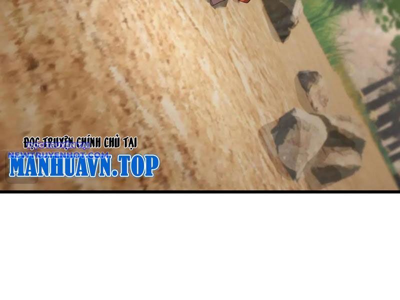 page_95