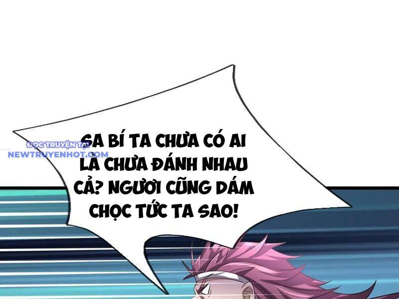 page_96