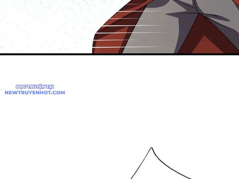 page_98