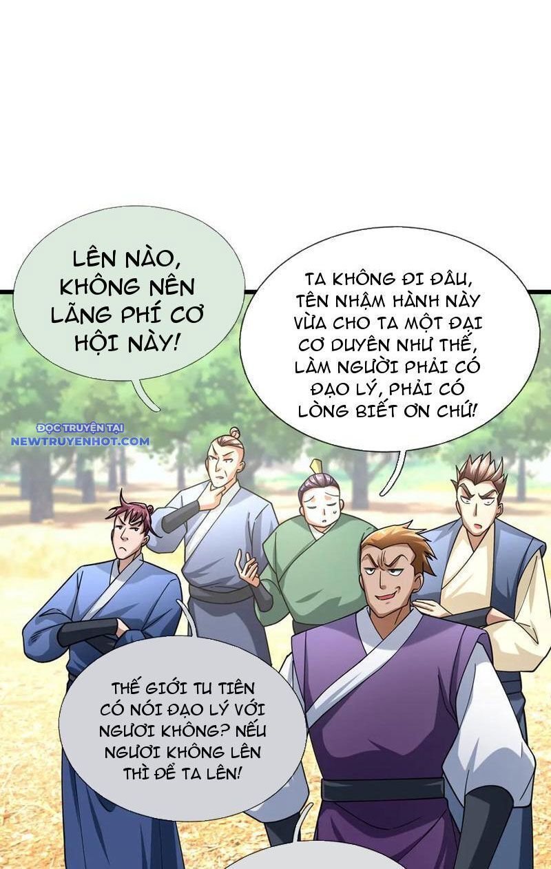 page_13