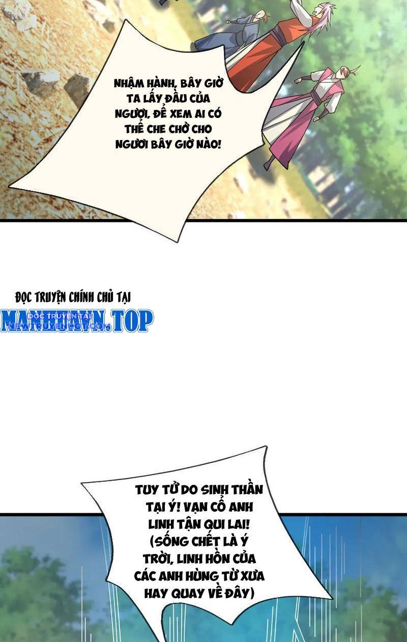 page_15