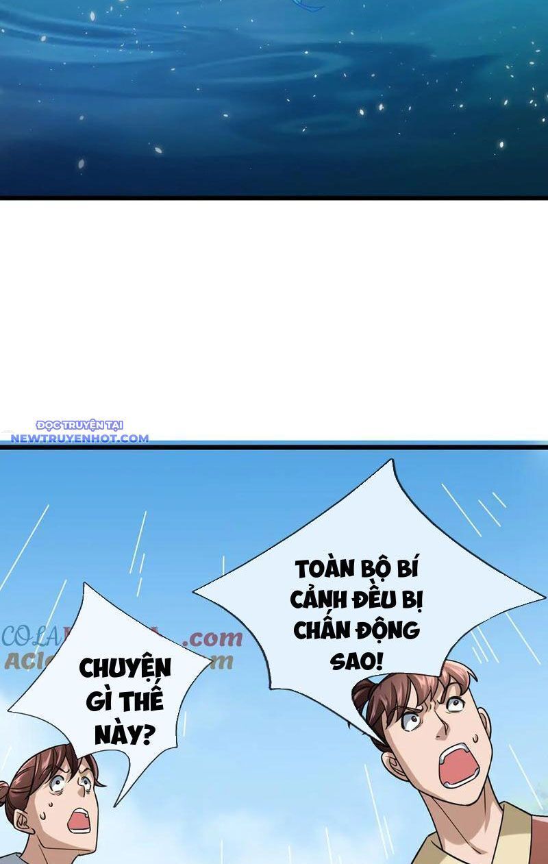 page_18