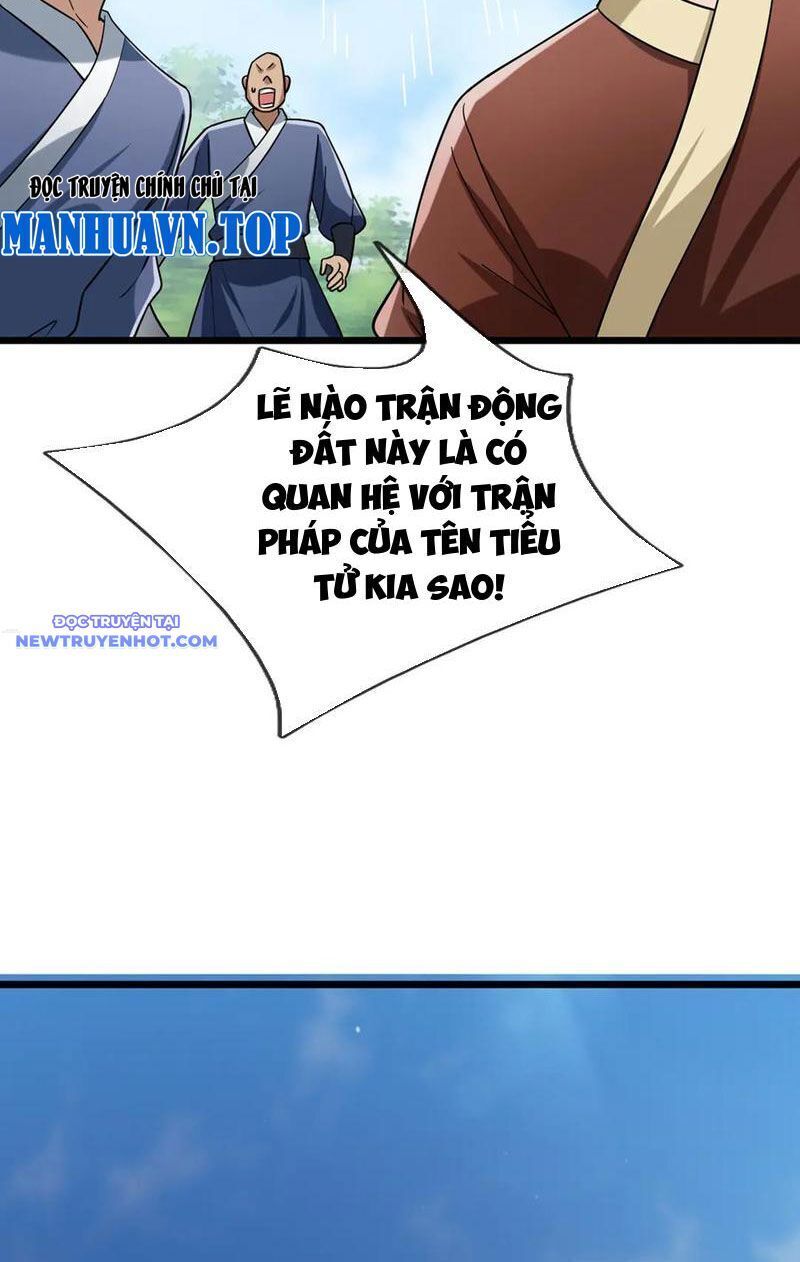 page_19