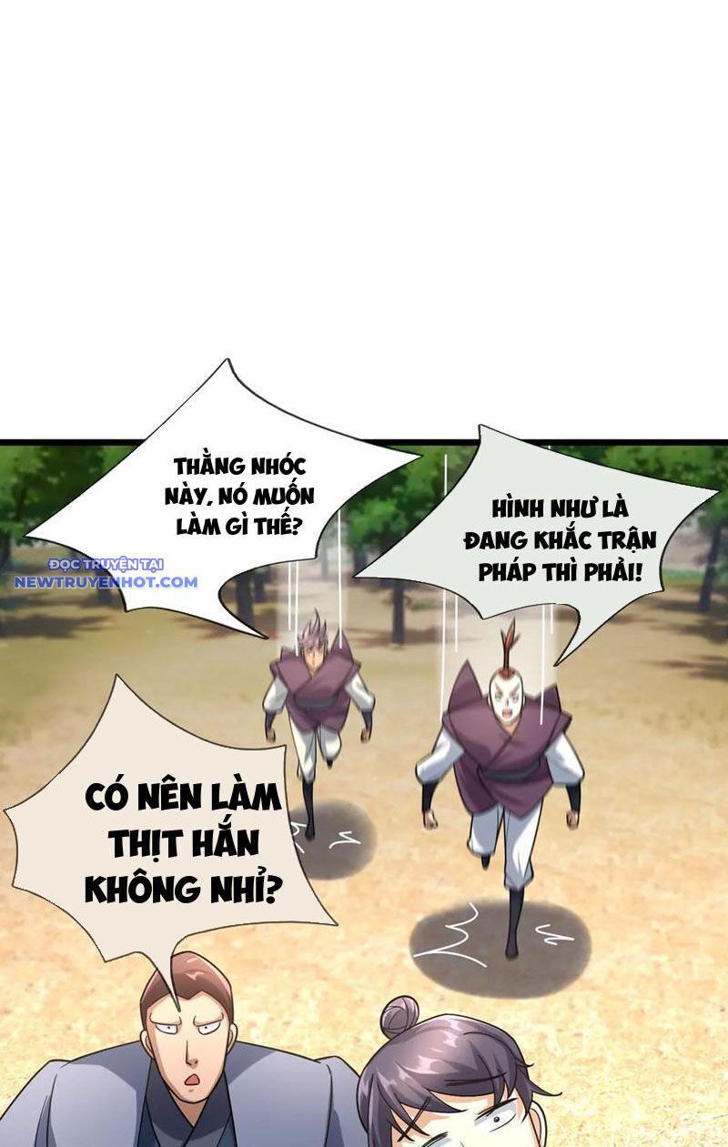 page_2