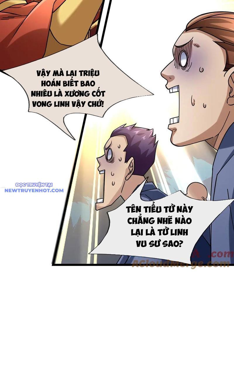 page_22