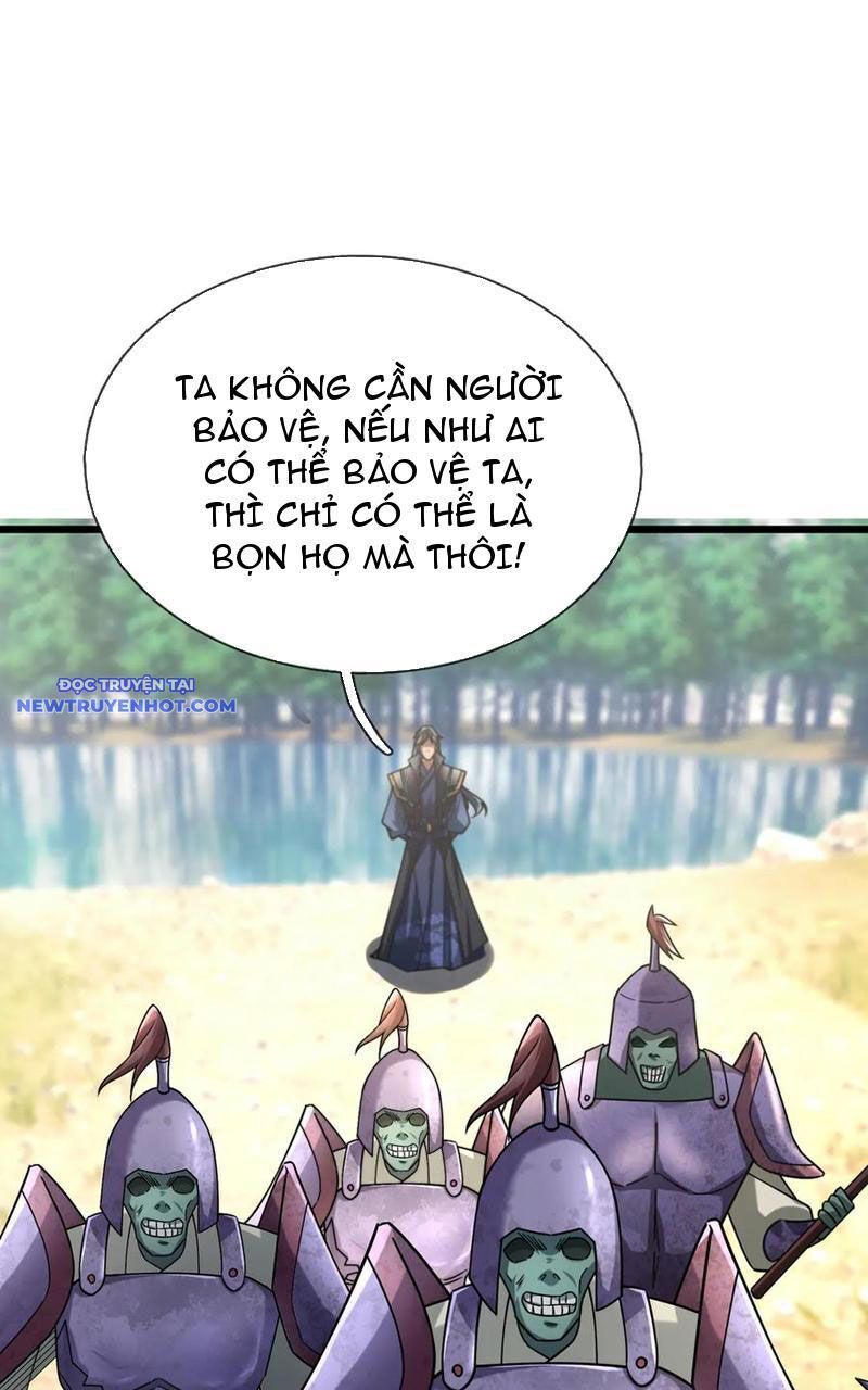 page_23