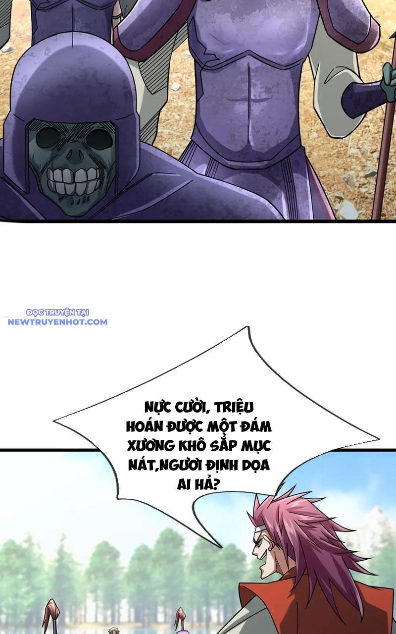 page_24