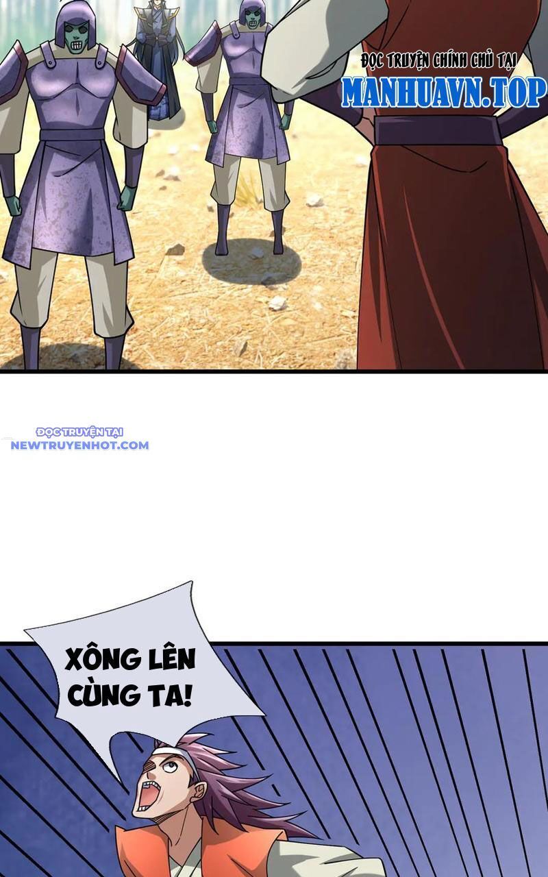 page_25