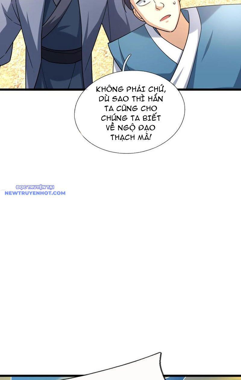 page_3