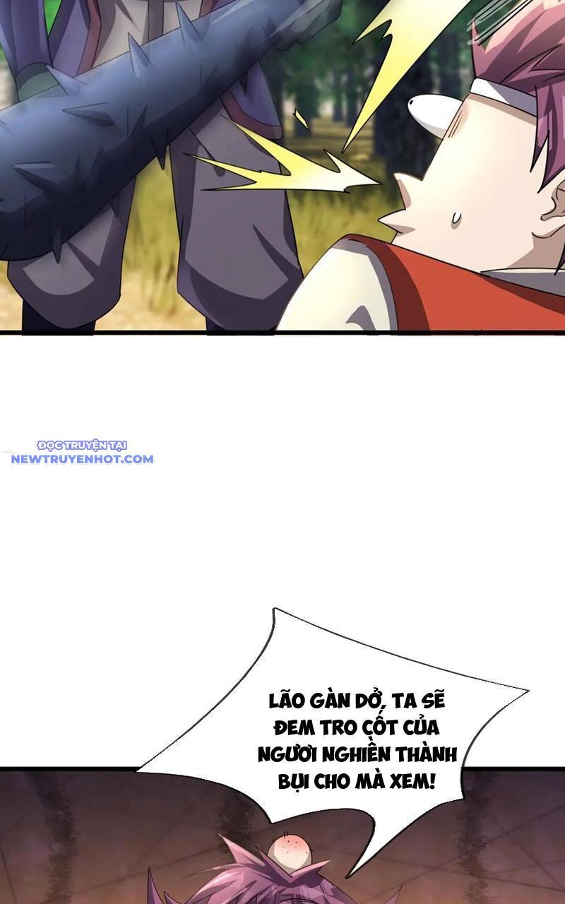 page_32
