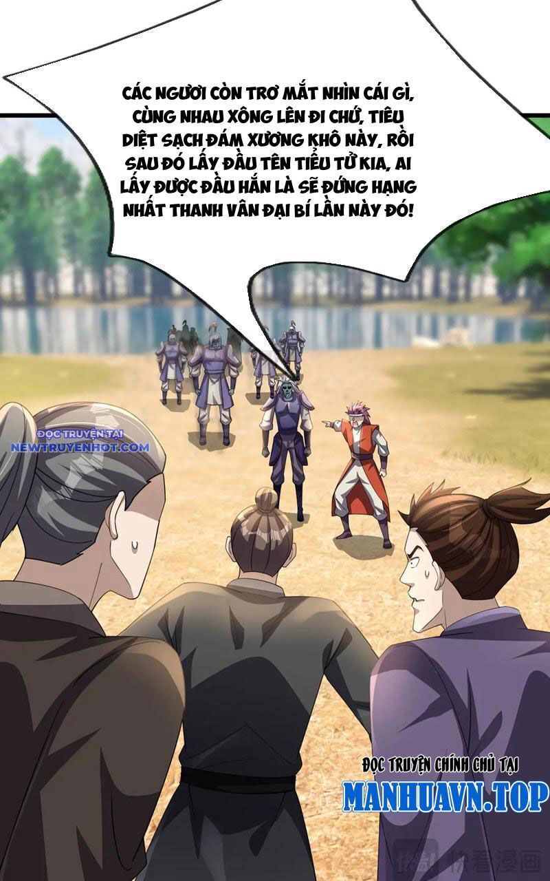 page_34
