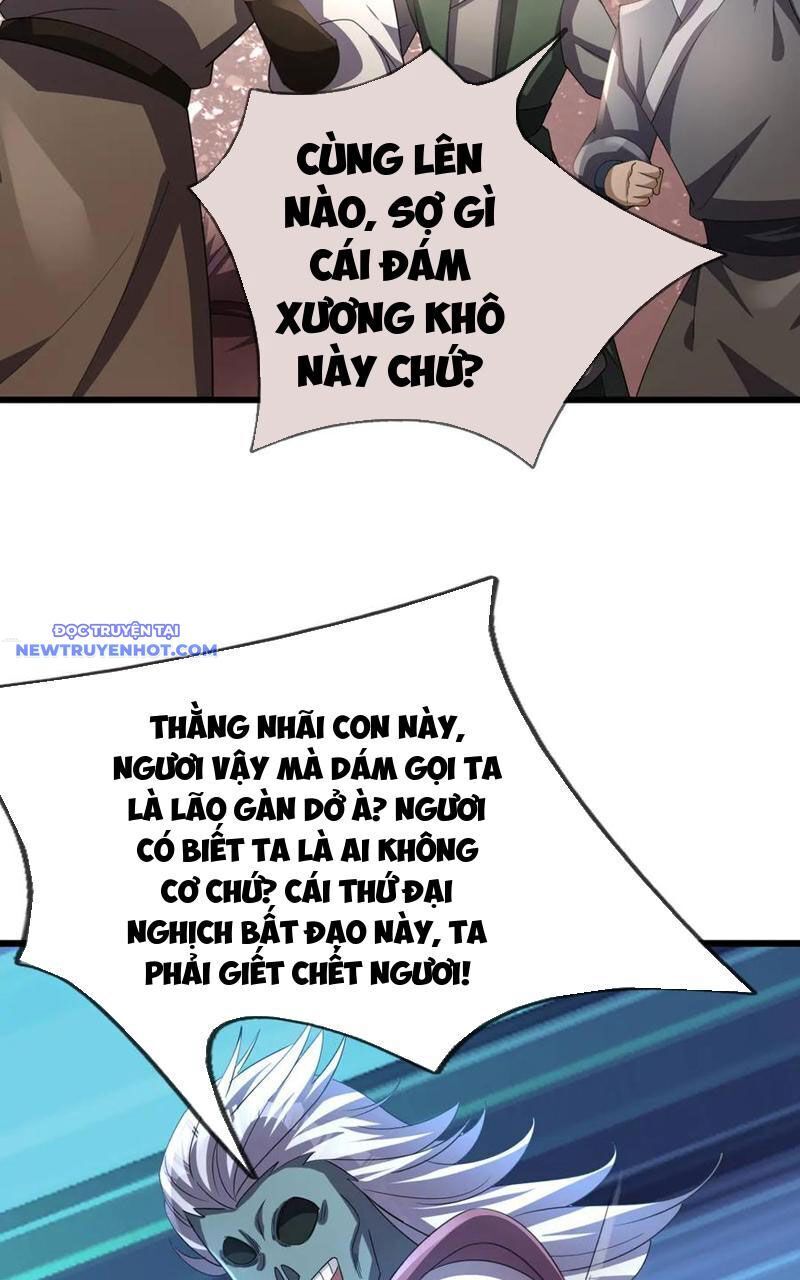 page_36